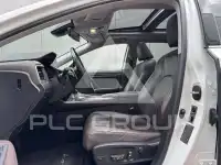 2021 Lexus RX450