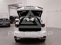 2021 Lexus RX450