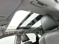 2021 Lexus RX450