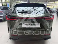 2021 Lexus Other