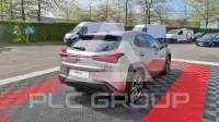 2021 Lexus Other