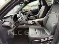 2021 Lexus Other