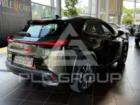 2021 Lexus Other