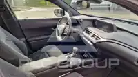 2021 Lexus Other