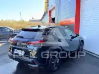 2021 Lexus Other