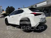 2021 Lexus Other