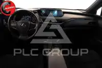 2021 Lexus Other