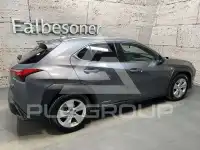 2021 Lexus Other