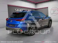 2021 Lexus Other