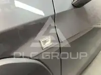 2021 Lexus Other
