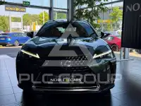 2021 Lexus Other