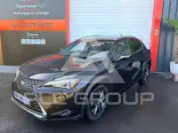 2021 Lexus Other