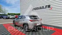 2021 Lexus Other