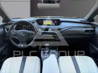 2021 Lexus Other
