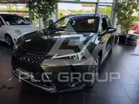 2021 Lexus Other