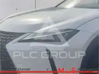 2021 Lexus Other