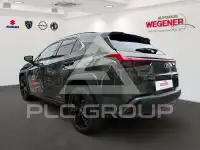 2021 Lexus Other