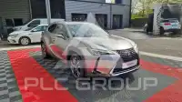 2021 Lexus Other