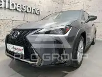 2021 Lexus Other