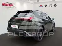 2021 Lexus Other