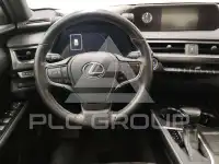 2021 Lexus Other