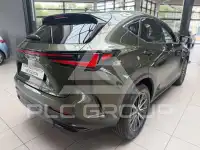 2021 Lexus Other