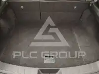 2021 Lexus Other