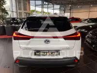 2021 Lexus Other