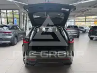 2021 Lexus Other