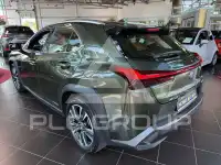 2021 Lexus Other