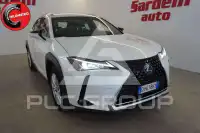 2021 Lexus Other