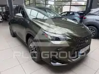 2021 Lexus Other