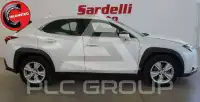 2021 Lexus Other