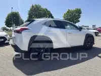 2021 Lexus Other