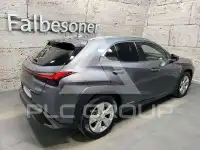 2021 Lexus Other