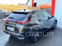 2021 Lexus Other