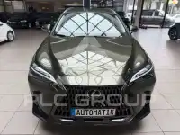 2021 Lexus Other