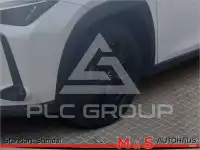 2021 Lexus Other