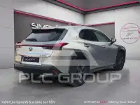 2021 Lexus Other