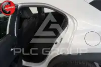 2021 Lexus Other