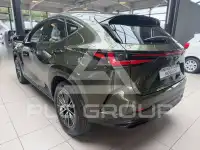 2021 Lexus Other
