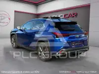 2021 Lexus Other
