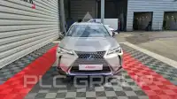 2021 Lexus Other