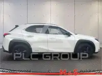 2021 Lexus Other