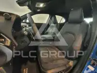 2021 Lexus UX
