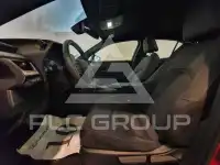 2021 Lexus UX