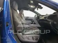 2021 Lexus UX