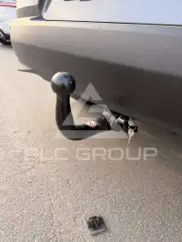 2021 Lexus UX