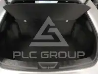 2021 Lexus UX