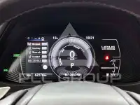 2021 Lexus UX